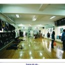 하진검도관 이미지