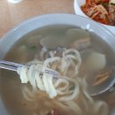 일미해물찜 이미지