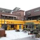 블라썸펜션 이미지