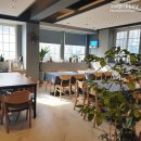 밥스맥스 이미지