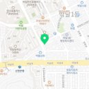 박달로 497번길 16 네이버블로그