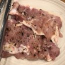 사계숯불닭구이 - 송파구 가락로 142 | 사계숯불닭구이