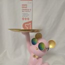 허니펫 | 펫햄프 강아지 식물성 오메가3 오일 영양제 후기