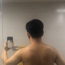 미강세탁 이미지