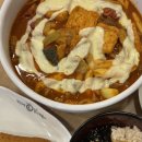 홍천떡볶이 이미지