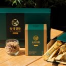 동명식품 이미지