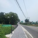 등원2리 이미지