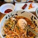 뱃놈식당