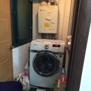 간석4동-4 이미지