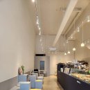 나무커피 이미지