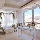 CU 용산자이점 이미지