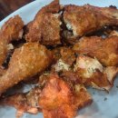 바삭치킨호프 이미지