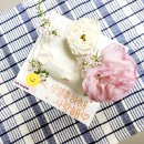 카페상희 이미지