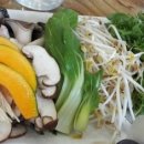 광양토박이샤브샤브 이미지