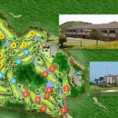 주식회사 썬밸리 이미지