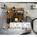 이도 당구장 이미지