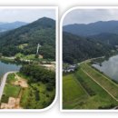 청정1리 경로당 이미지