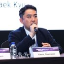 아크성형외과의원 이미지