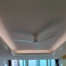 동아크리닝 이미지