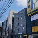 해피데이 | 제주도 공항근처 연동 가성비 좋은 해피데이 호텔!