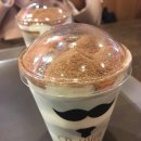 포천파리바게뜨 - 포천시 중앙로 139 | 포천파리바게뜨