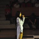 수원-0816 Daum카페