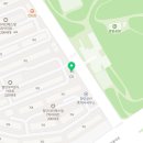 CU첨단우미점 네이버블로그