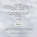 도레미기획 이미지
