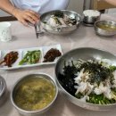 해동회타운 이미지