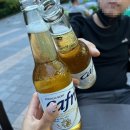 한려편의점 네이버블로그