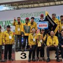 이천시 인공암벽등반장 이미지