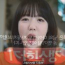 톡스앤美 이미지