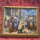 라파엘빌딩(RAPHAEL) | 뉴욕 메트로폴리탄 미술관, The MET