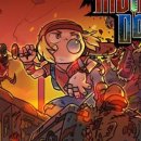 (주)비트메이지 이미지