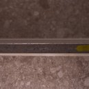 더온공인중개사사무소 이미지