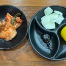 태화루 이미지