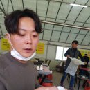 소산미나리농원 이미지