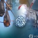 빈센트커뮤니케이션즈