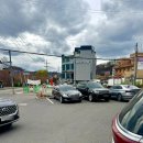 중대물빛공원 (옥외1) | 경기광주 카페 르방팩토리 중대물빛공원 호수 뷰 베이커리 카페