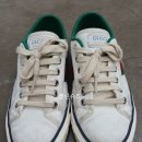 클린슈즈 손세탁전문점 이미지