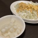 파닭&숯불바베큐치킨마트 이미지