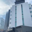 유토피아가족호텔 | 목포 여행 유토피아가족관광호텔 숙소 추천 내돈내산 솔직후기
