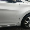 한스덴트 이미지