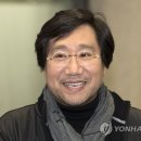 복심농장 이미지