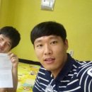 (주)나원