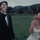 화사