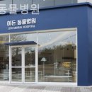 준동물병원 이미지