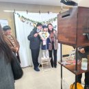 언양(병설)유치원 이미지