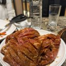 갈비명가이상(길음신관) 이미지