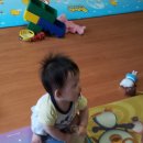 신기어린이집 이미지